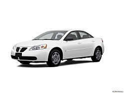 Thumbnail image of 2007 Pontiac G6 at USA MOTORCARS