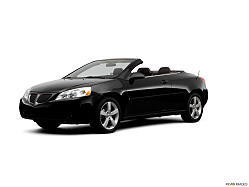 Thumbnail image of 2007 Pontiac G6 at Riverside Car & Truck Sales
