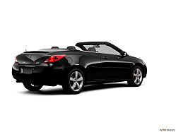 Thumbnail image of 2007 Pontiac G6 at Riverside Car & Truck Sales