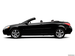 Thumbnail image of 2007 Pontiac G6 at Riverside Car & Truck Sales