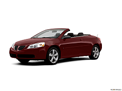 Thumbnail image of 2007 Pontiac G6 at US Motors LLC