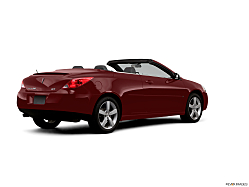 Thumbnail image of 2007 Pontiac G6 at US Motors LLC