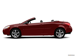 Thumbnail image of 2007 Pontiac G6 at US Motors LLC