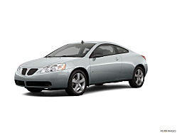 Thumbnail image of 2007 Pontiac G6 at USA MOTORCARS