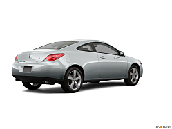 Thumbnail image of 2007 Pontiac G6 at USA MOTORCARS