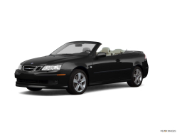 Thumbnail image of 2007 Saab 9-3 at CHRISTIAN AUTO SALES