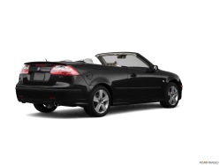 Thumbnail image of 2007 Saab 9-3 at CHRISTIAN AUTO SALES