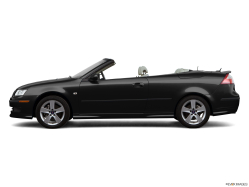 Thumbnail image of 2007 Saab 9-3 at CHRISTIAN AUTO SALES