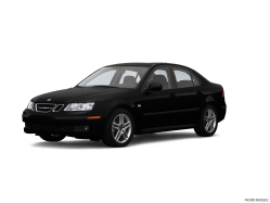 Thumbnail image of 2007 Saab 9-3 at Murphy Motor Co
