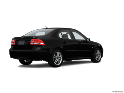 Thumbnail image of 2007 Saab 9-3 at Murphy Motor Co