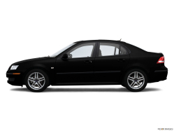 Thumbnail image of 2007 Saab 9-3 at Murphy Motor Co