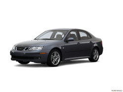 Thumbnail image of 2007 Saab 9-3 at USA MOTORCARS