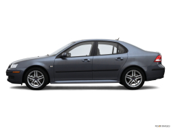 Thumbnail image of 2007 Saab 9-3 at USA MOTORCARS