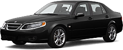  Saab  