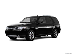 Thumbnail image of 2007 Saab 9-7X at Bob's Auto Sales (Used)