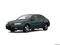 Thumbnail image of 2007 Saturn Ion at Roy O' Brien Ford