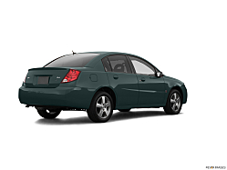 Thumbnail image of 2007 Saturn Ion at Roy O' Brien Ford