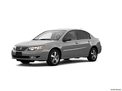 Thumbnail image of 2007 Saturn Ion at Central Motors