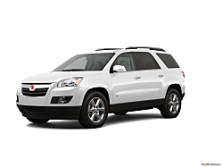 Thumbnail image of 2007 Saturn Outlook at Southern Auto Exchange