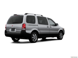 Thumbnail image of 2007 Saturn Relay at STAR AUTO WHOLESALE
