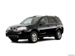 Thumbnail image of 2007 Saturn Vue at USA MOTORCARS