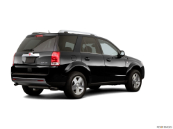 Thumbnail image of 2007 Saturn Vue at USA MOTORCARS