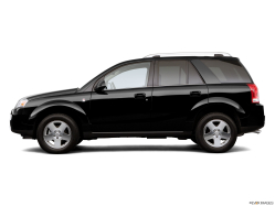 Thumbnail image of 2007 Saturn Vue at USA MOTORCARS