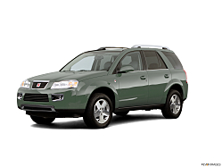 Thumbnail image of 2007 Saturn Vue at Lancaster Dodge