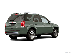 Thumbnail image of 2007 Saturn Vue at Lancaster Dodge