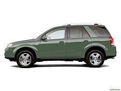Thumbnail image of 2007 Saturn Vue at Lancaster Dodge