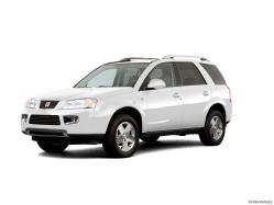 Thumbnail image of 2007 Saturn Vue at Stargate Auto Sales Murfreesboro