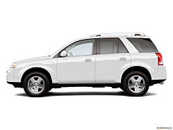 Thumbnail image of 2007 Saturn Vue at Easy Drive USA, Inc.