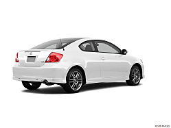 Thumbnail image of 2007 Scion tC at Auto Max