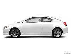 Thumbnail image of 2007 Scion tC at Auto Max
