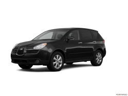 Thumbnail image of 2007 Subaru B9 Tribeca at Headquarters Nissan