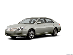 Thumbnail image of 2007 Toyota Avalon at Stargate Auto Sales Murfreesboro