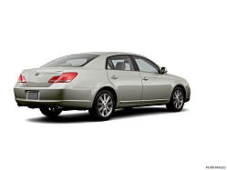 Thumbnail image of 2007 Toyota Avalon at Stargate Auto Sales Murfreesboro
