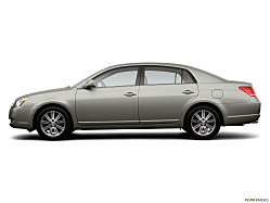 Thumbnail image of 2007 Toyota Avalon at Stargate Auto Sales Murfreesboro