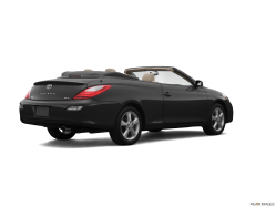 Thumbnail image of 2007 Toyota Camry Solara at Stargate Auto Sales Murfreesboro