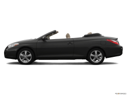 Thumbnail image of 2007 Toyota Camry Solara at Stargate Auto Sales Murfreesboro