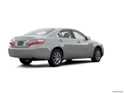 Thumbnail image of 2007 Toyota Camry at Plymouth Auto Sales