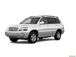 Thumbnail image of 2007 Toyota Highlander at Rjb And Son