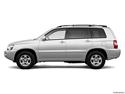 Thumbnail image of 2007 Toyota Highlander at Rjb And Son