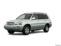 Thumbnail image of 2007 Toyota Highlander at Rjb And Son