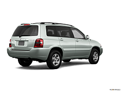 Thumbnail image of 2007 Toyota Highlander at Rjb And Son