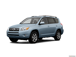 Thumbnail image of 2007 Toyota RAV4 at Rjb And Son