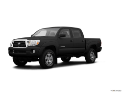 Thumbnail image of 2007 Toyota Tacoma at Stargate Auto Sales Murfreesboro