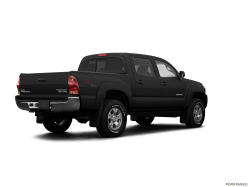 Thumbnail image of 2007 Toyota Tacoma at Stargate Auto Sales Murfreesboro