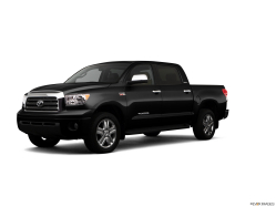 Thumbnail image of 2007 Toyota Tundra at Rjb And Son