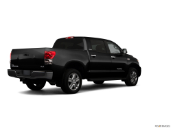 Thumbnail image of 2007 Toyota Tundra at Rjb And Son
